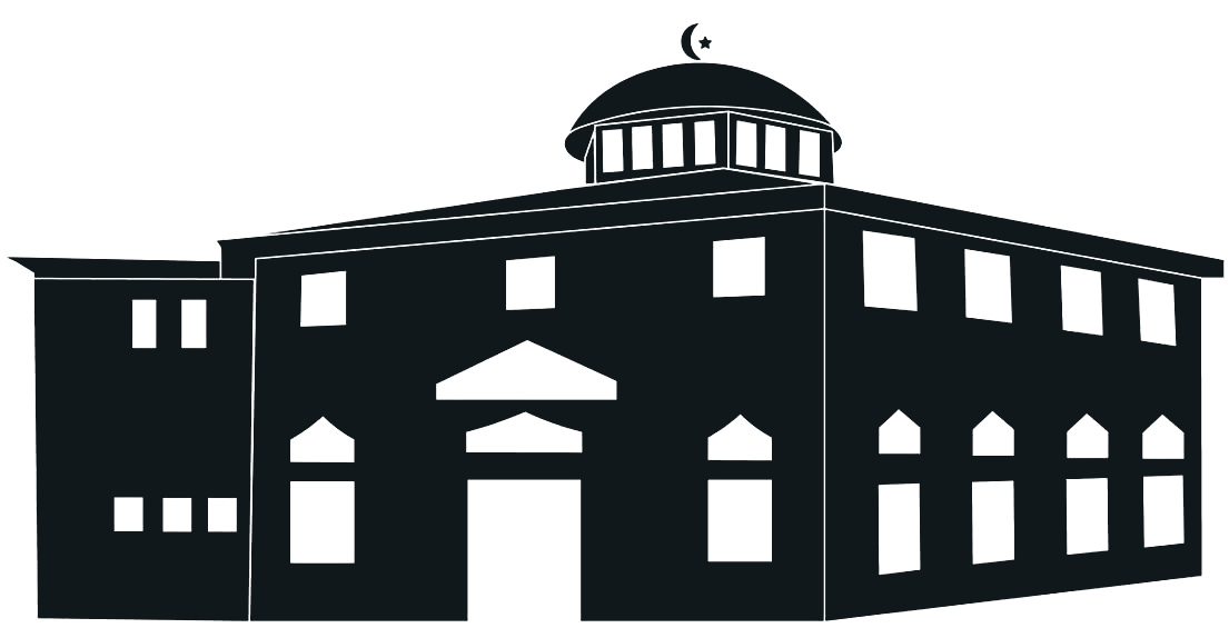 Masjid-E-Hidayah